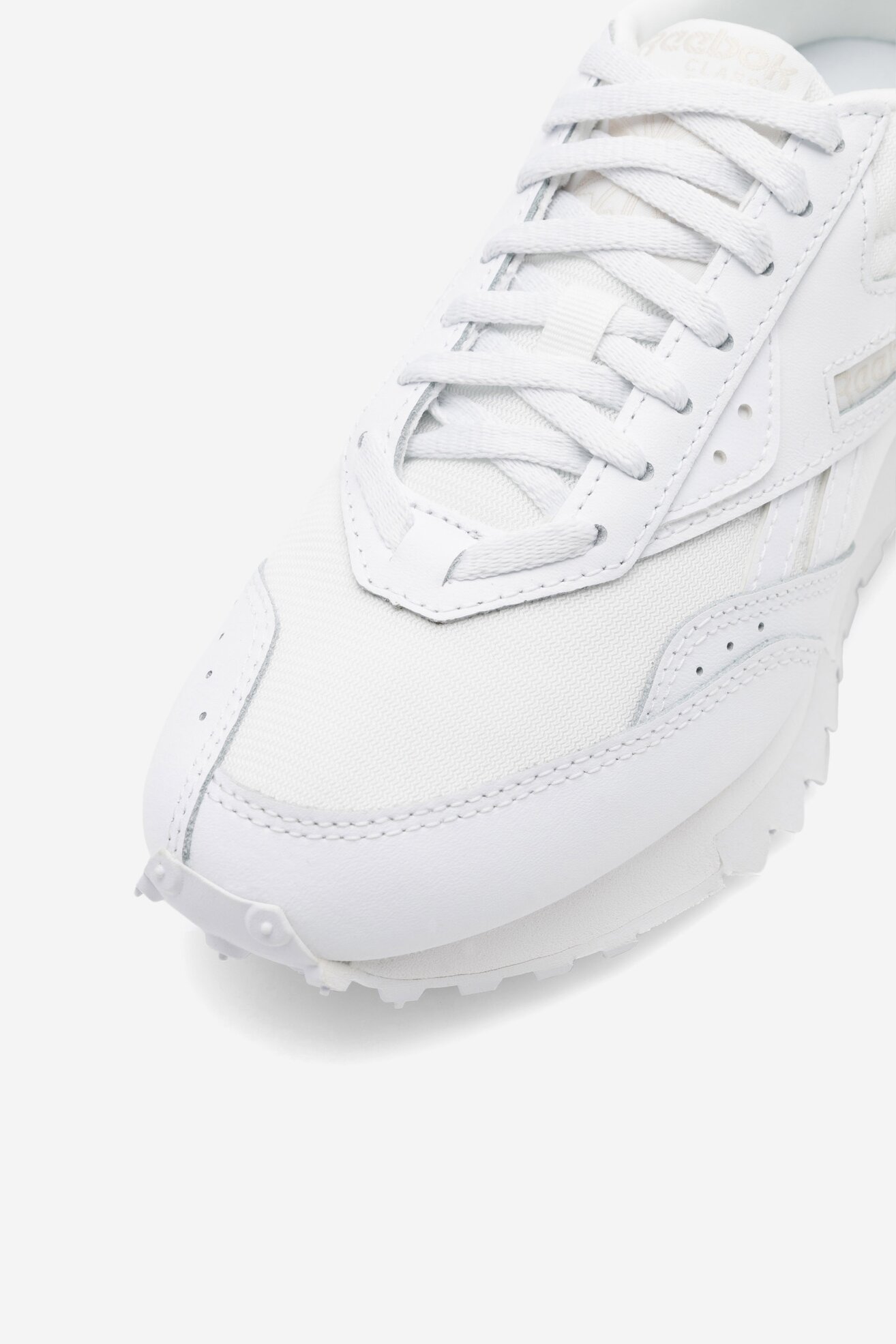 Sneakers Reebok LX2200 GW3787 Biały