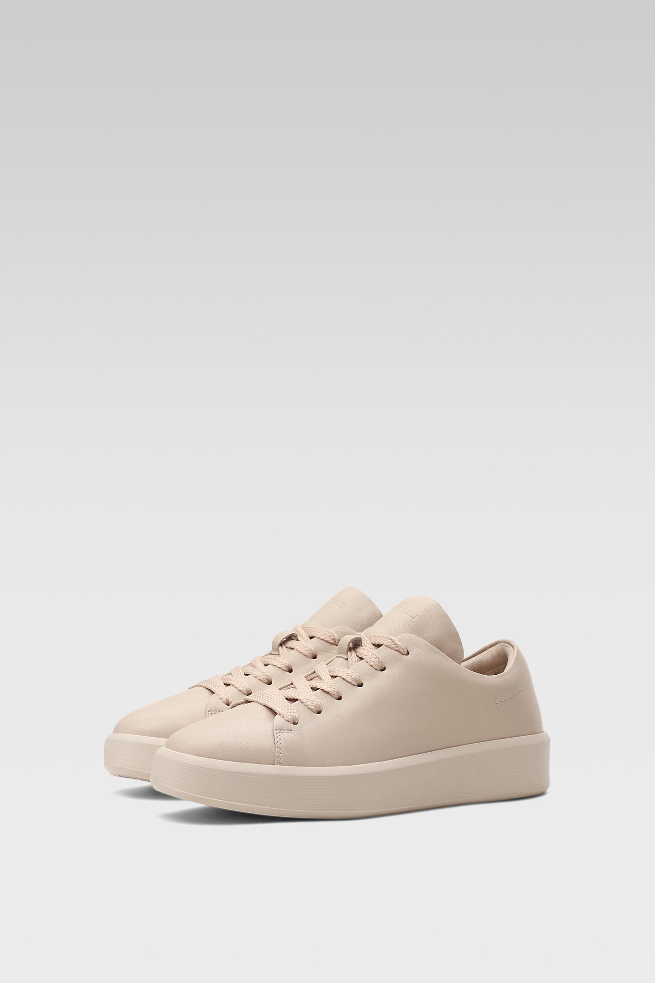 Sneakers Gino Rossi Sport WI16-POLAND-03 Beżowy