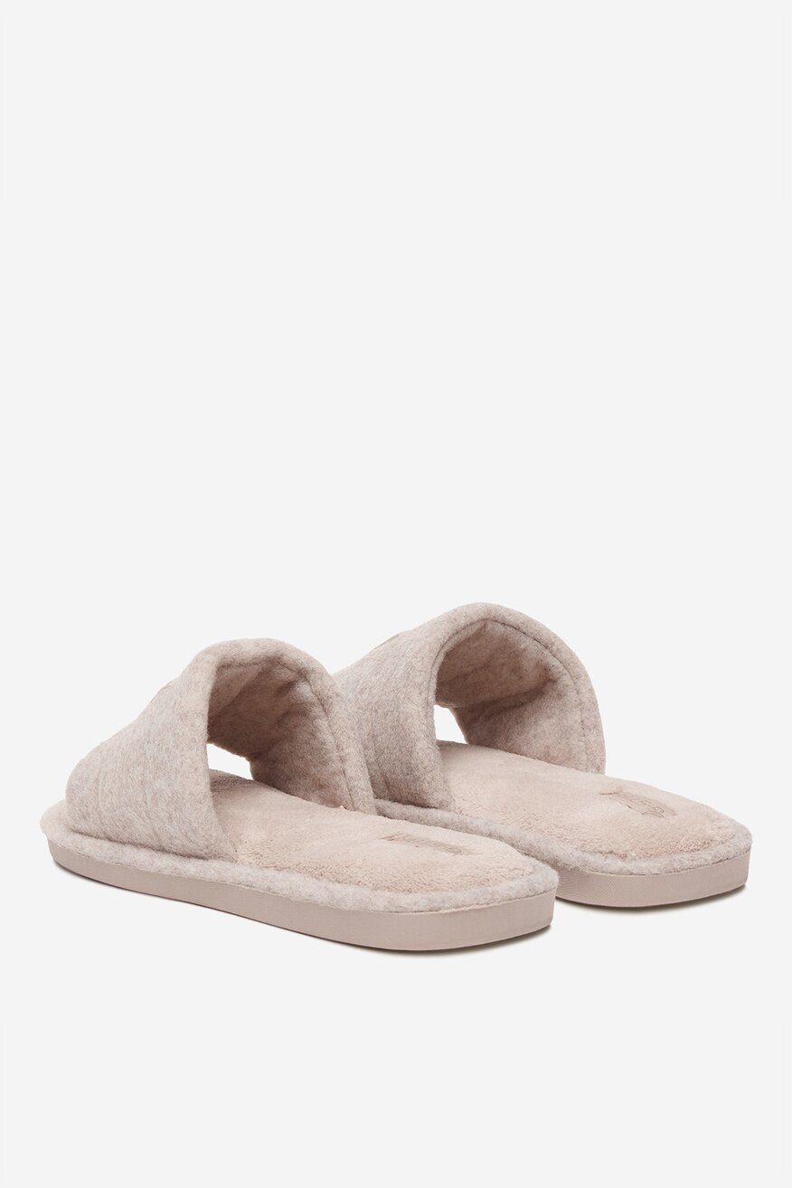 
                Papuče G-STAR RAW BEŽ - 5906751514382