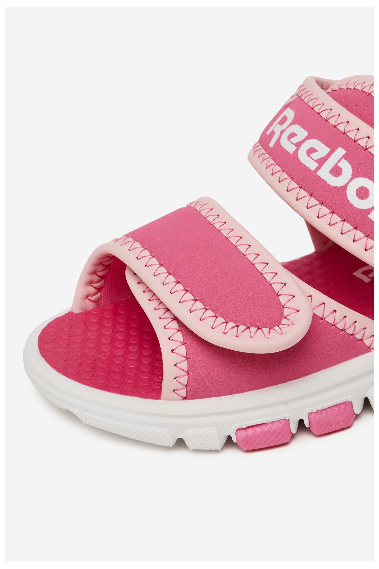 Sandale Reebok CP92-26028(III)DZ ROZ