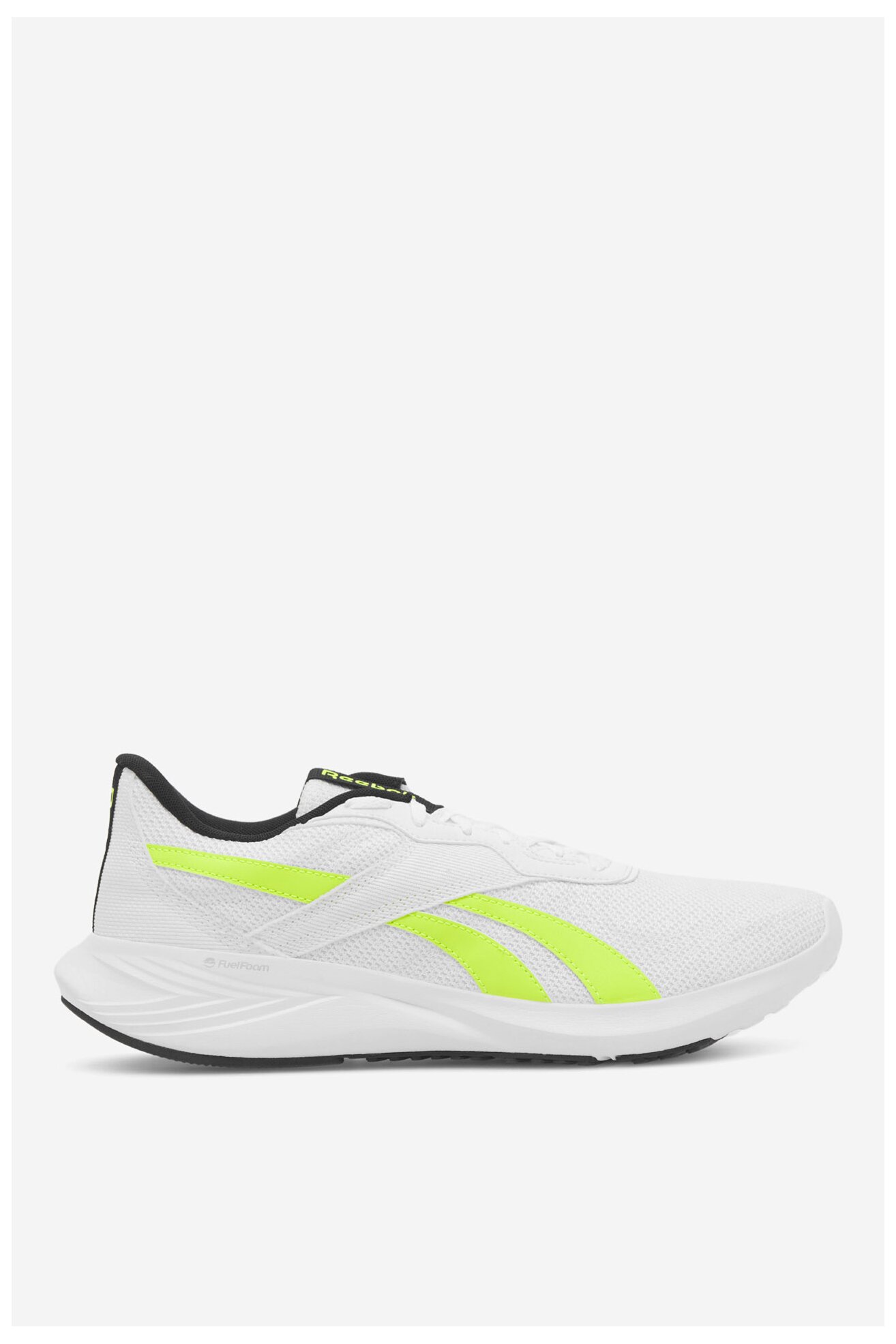 Sportcipő Reebok 100033974-M FEHÉR