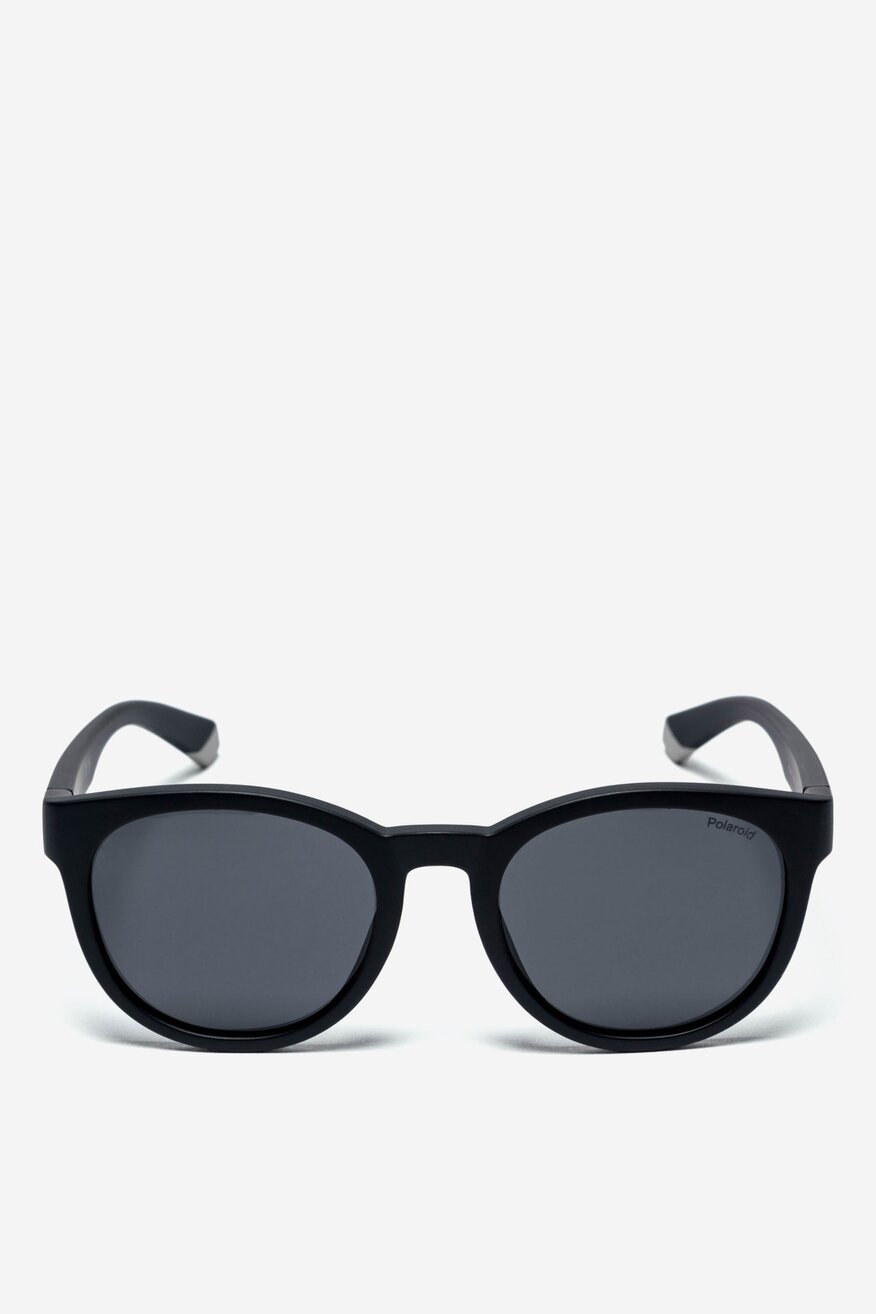 
                Окуляри Унісекс Polaroid ЧОРНИЙ - 5905588897675