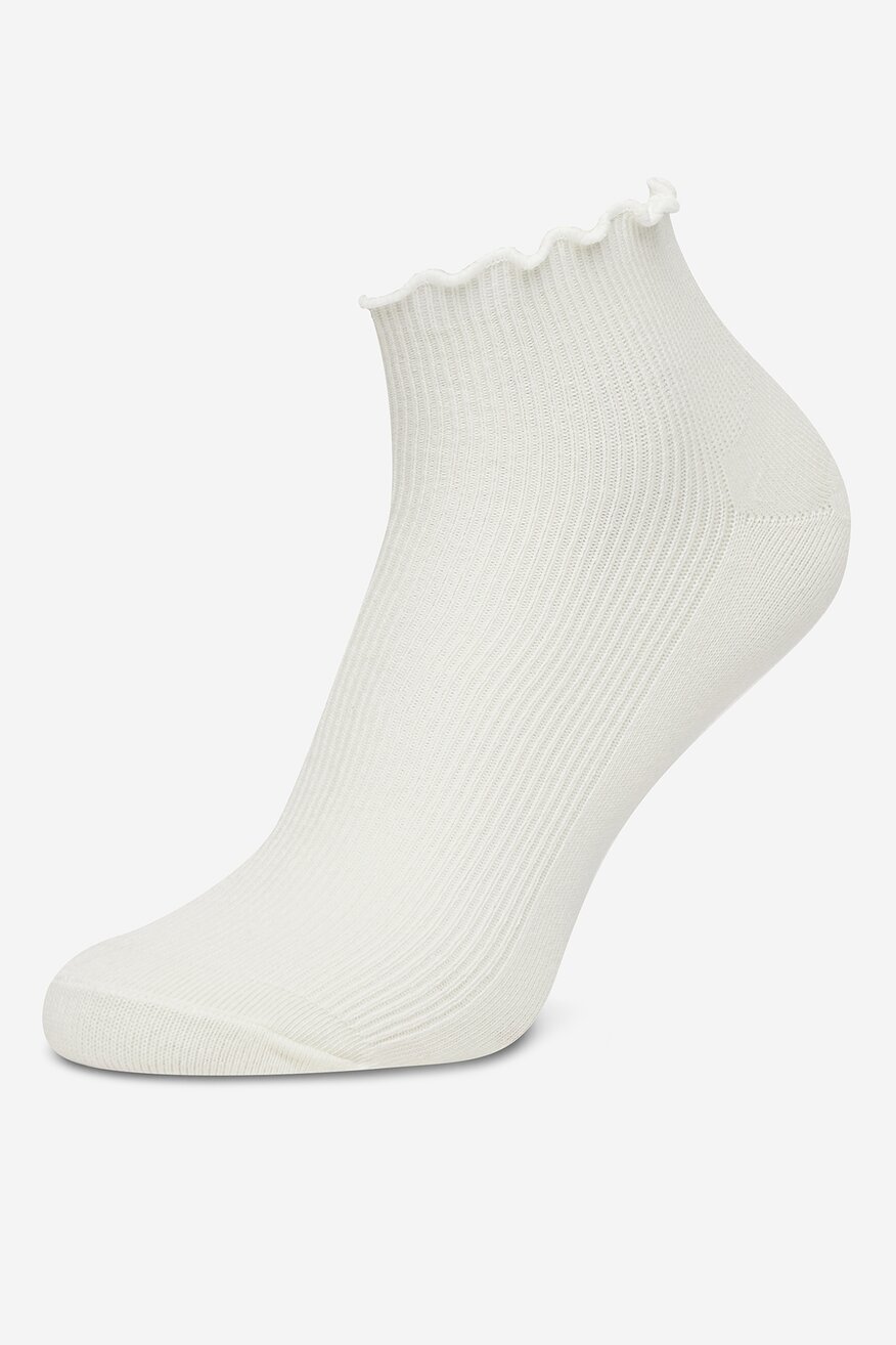 DeeZee - Skarpetki krótkie - 5906751059791