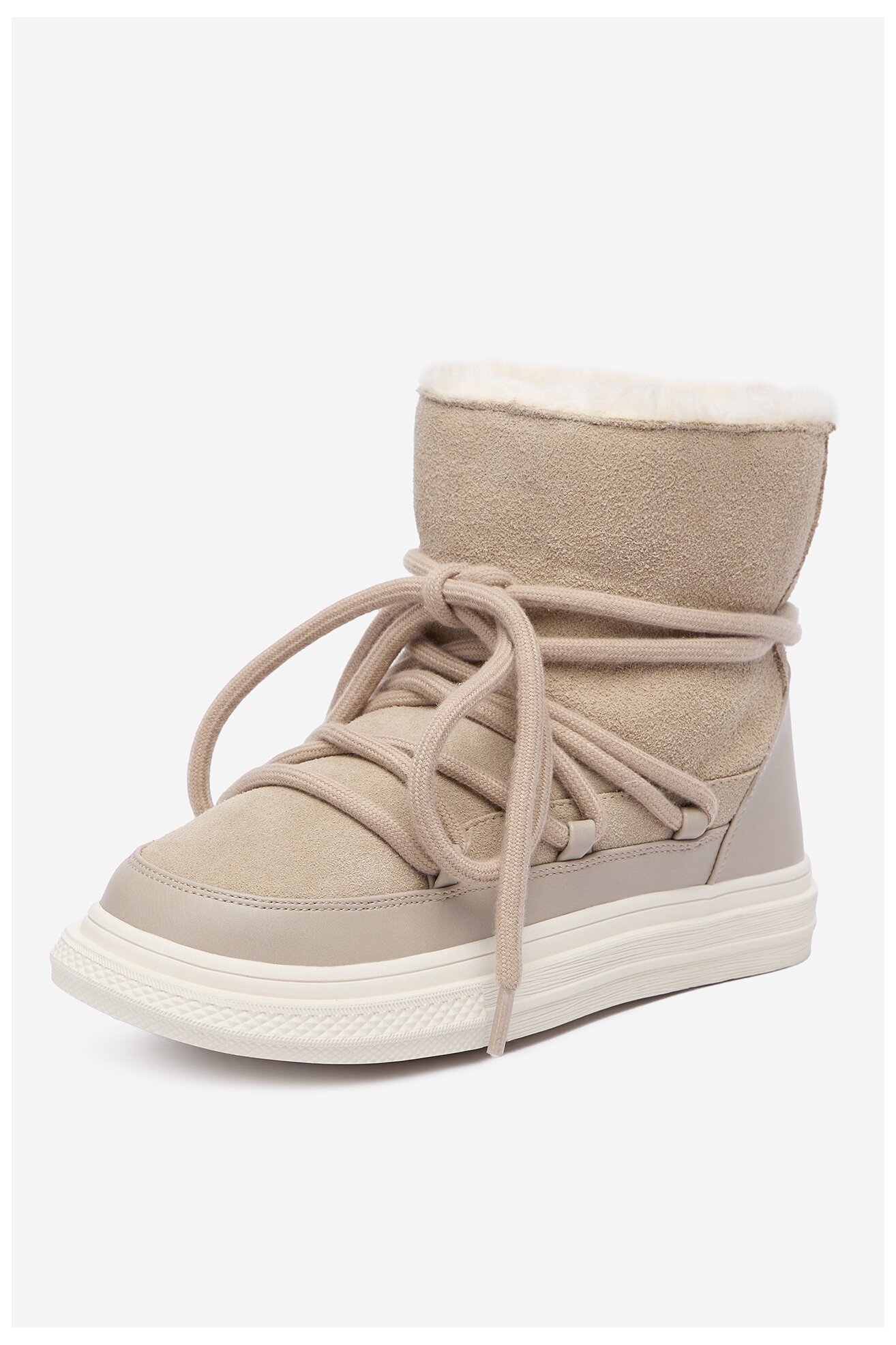 Ghete DeeZee DZN-025 GRI