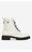 Bocanci Remonte CEO-D2S73-80 ALB