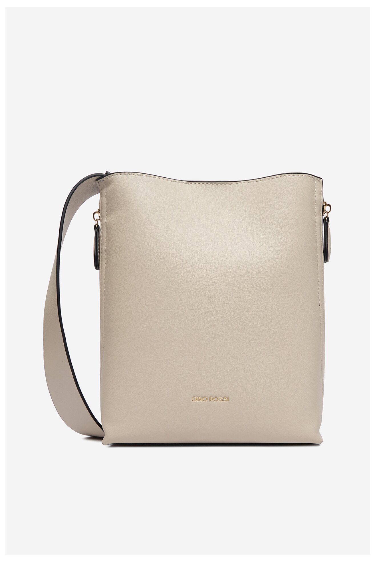 Torebka Gino Rossi EO-LX9952 Ivory