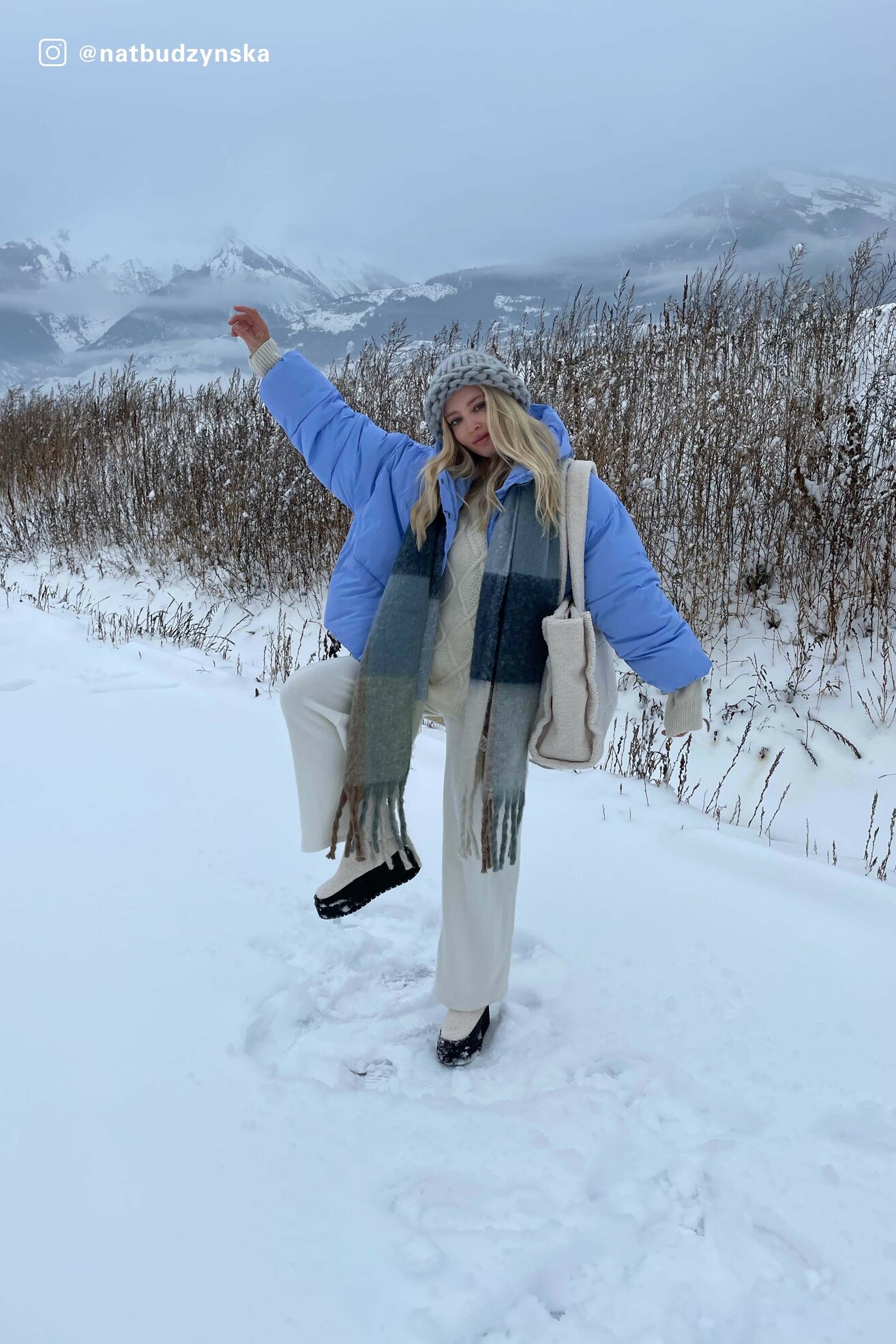 Torebka Jenny Fairy RE3015 Beżowy