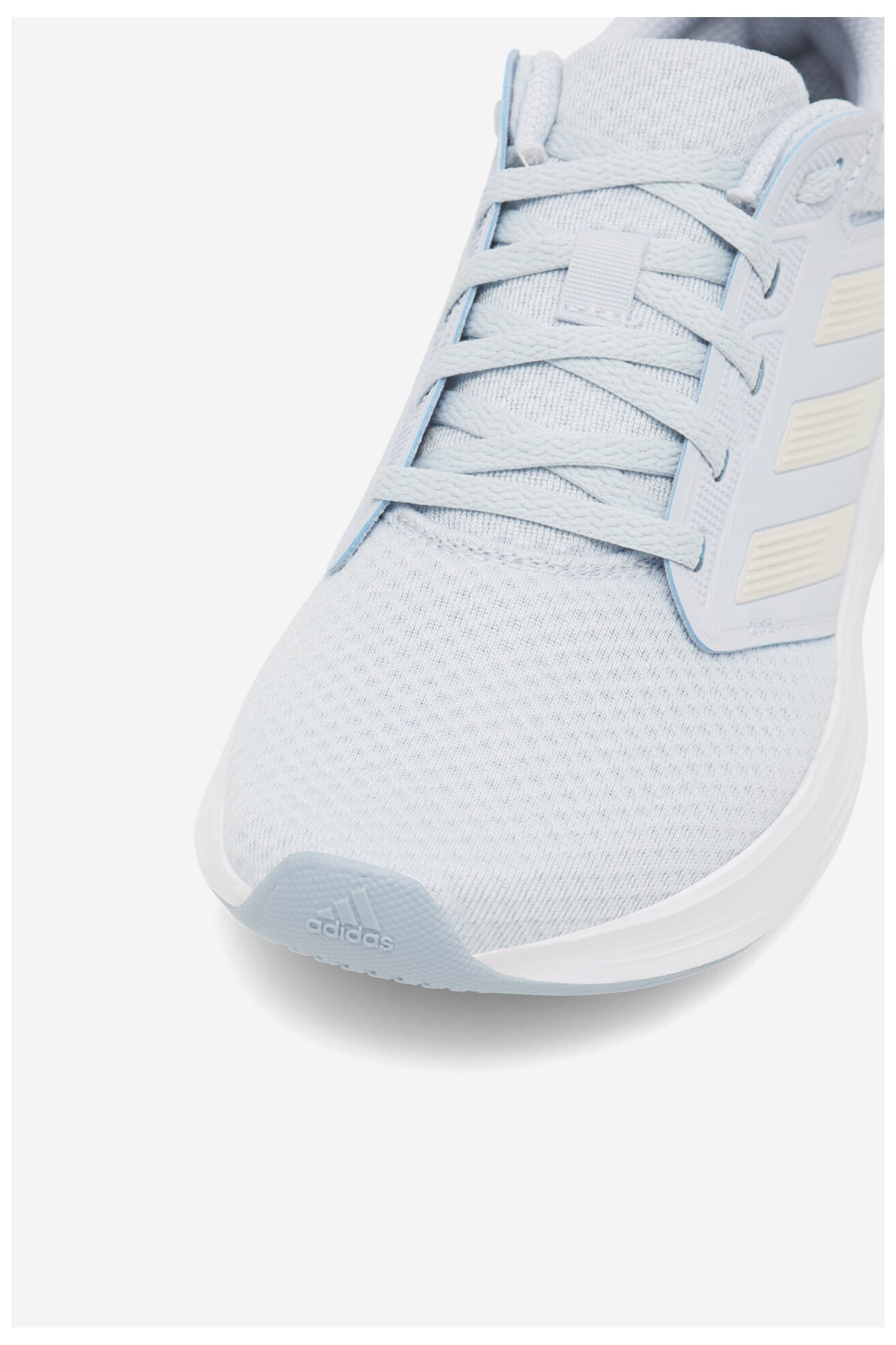 Încălțăminte sport adidas GALAXY 6 W IE8151 ALBASTRU