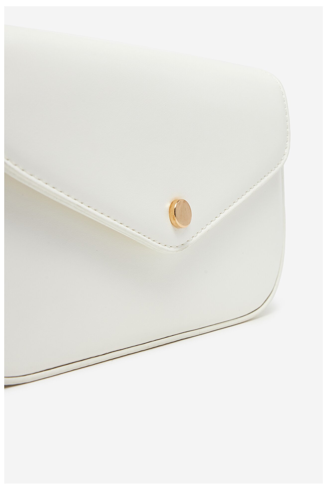 Torebka DeeZee SMT4496-D Biały