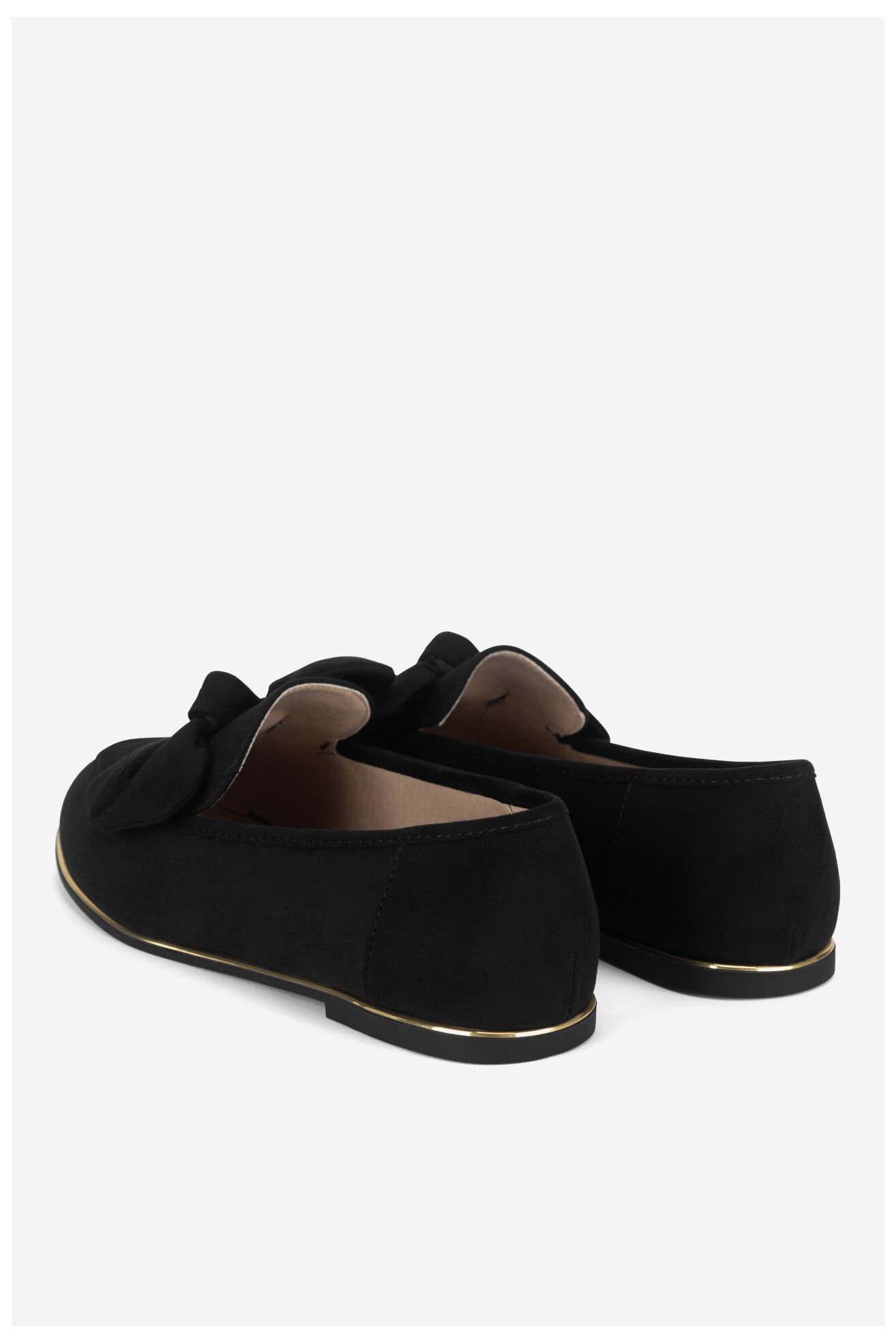 Mokasine Clara Barson WFA2806-1 CRNA