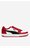 Obuwie sportowe Puma CAVEN 2.0 39229023 Czerwony