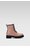 Duboke cipele DeeZee CS5587-02 ROZE