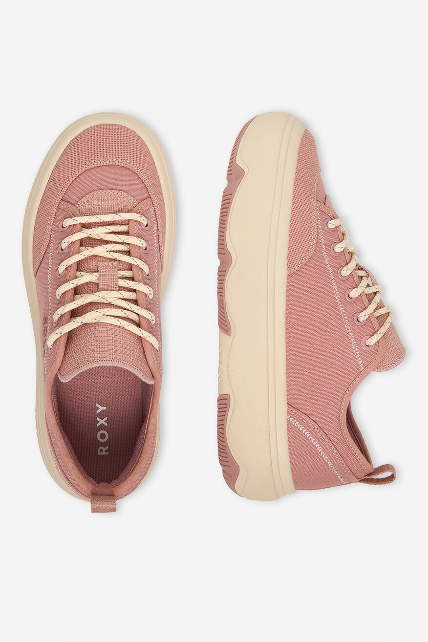 
                ROXY - SANDBAR - 5907964020479