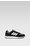Obuwie sportowe adidas RUN 80S GV7302 Czarny