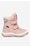 Duboke cipele Lasocki Kids CEO-CI12-1797-04 ROZE