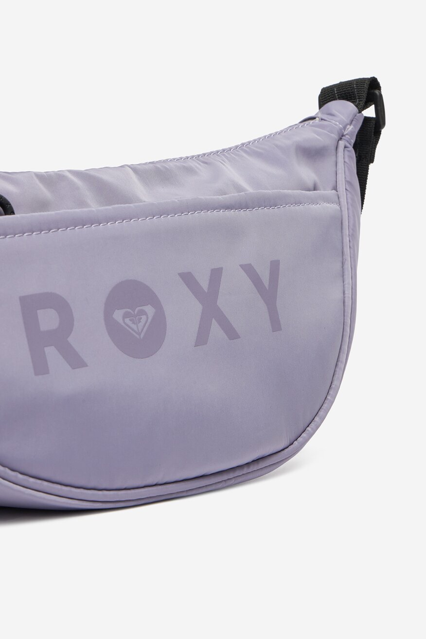 Torba ROXY LJUBIČASTA - 5906751146705