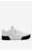 Obuwie sportowe Puma CARINA 2.0 38584904 Biały