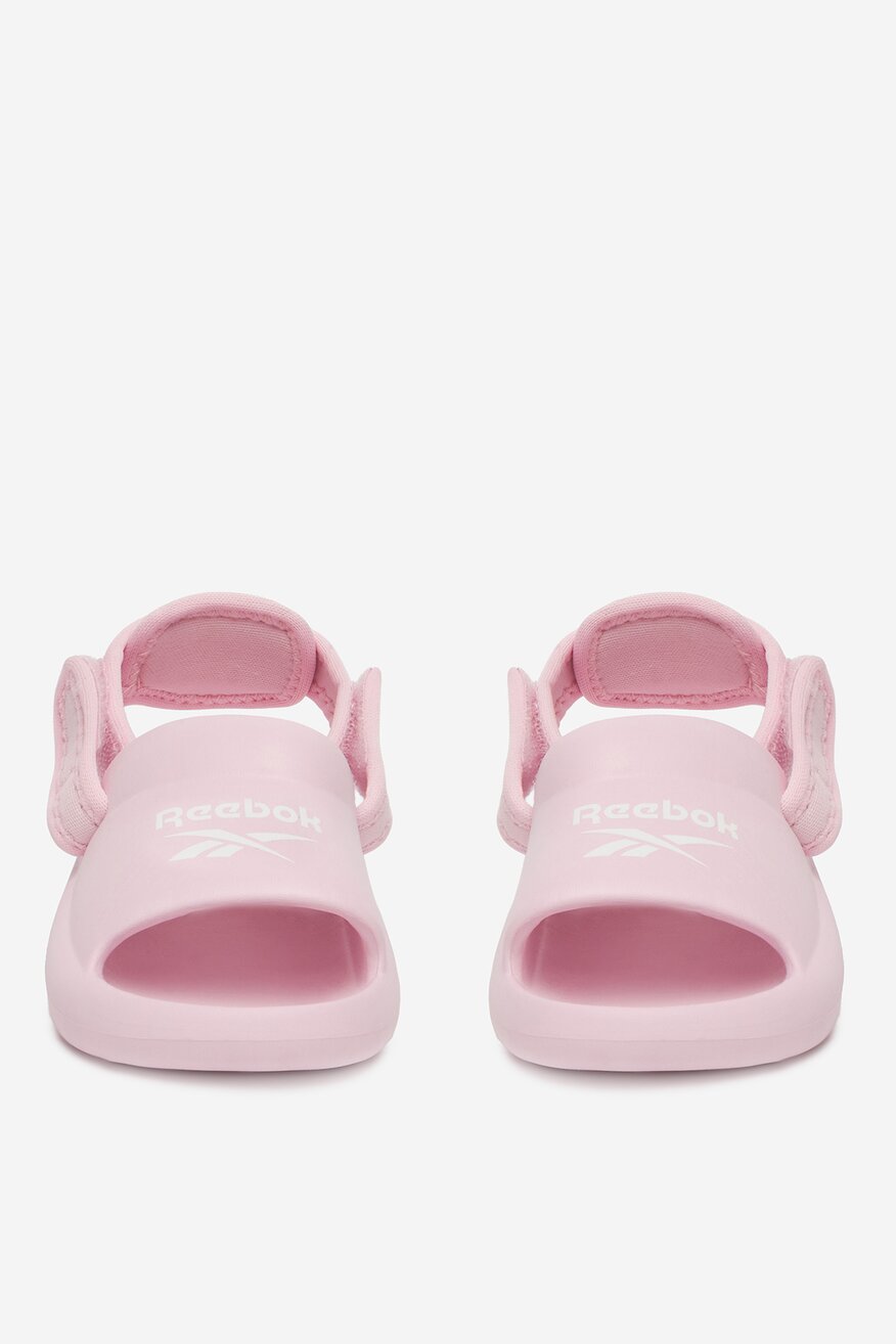 
                Sandale Reebok ROZ - 5906751145890