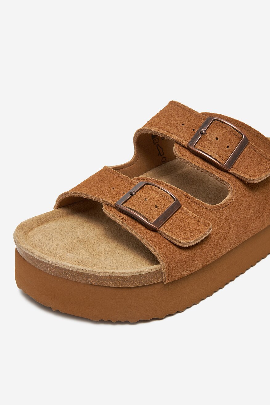 Flip-flop DeeZee BARNA - 5906751141410