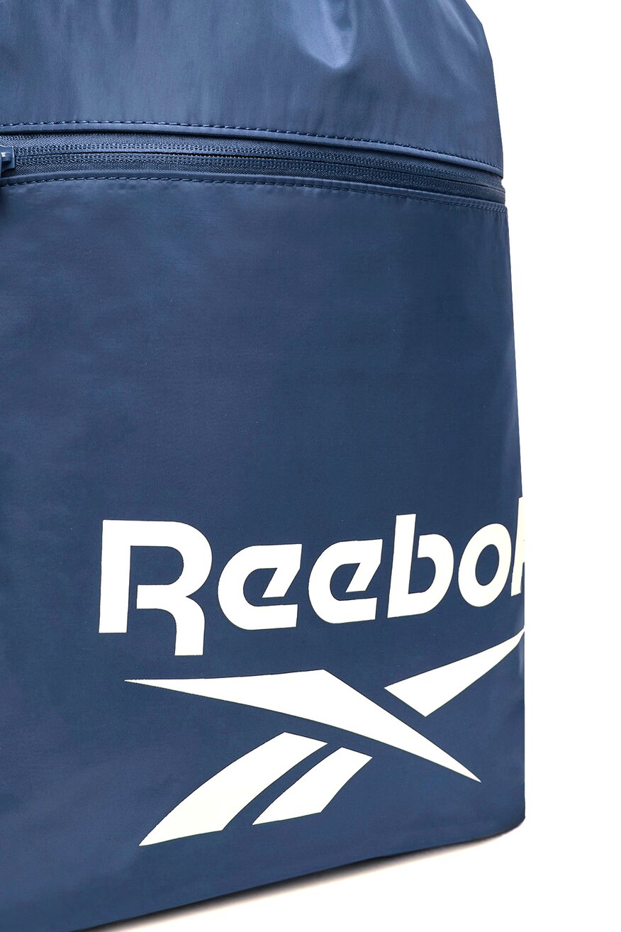 Săculeț pentru încălțăminte Reebok BLEUMARIN - 5906751225837