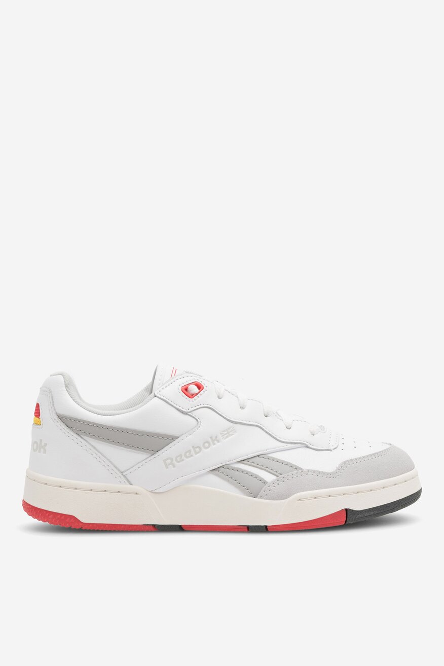 Încălțăminte sport Reebok ALB - 2230051929472