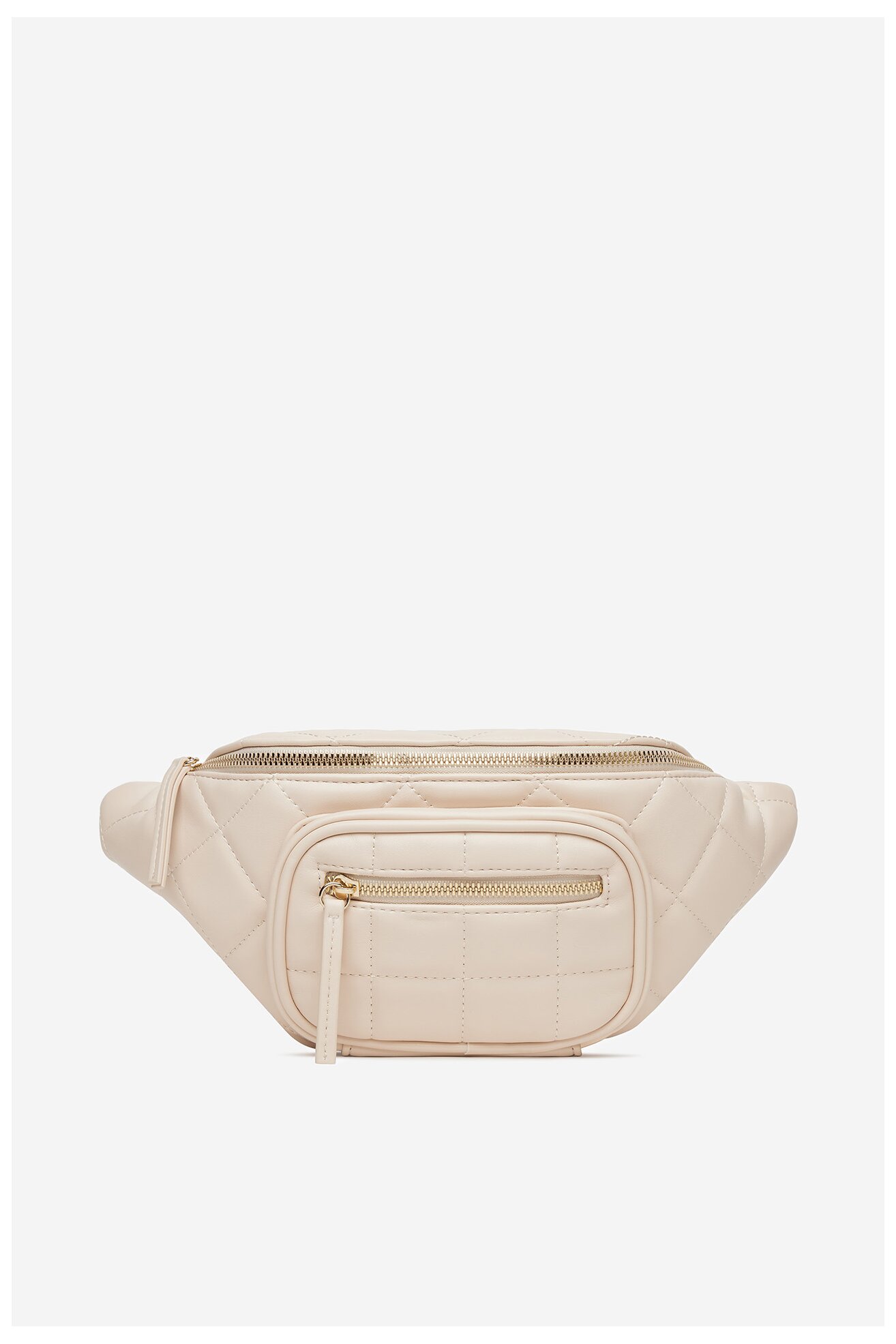 Torba DeeZee DZE-S-002-07 SLONOVA KOST