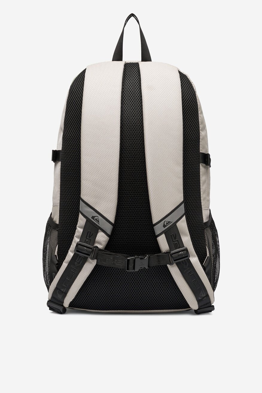 
                Ranac QUIKSILVER SIVA - 5907964435358