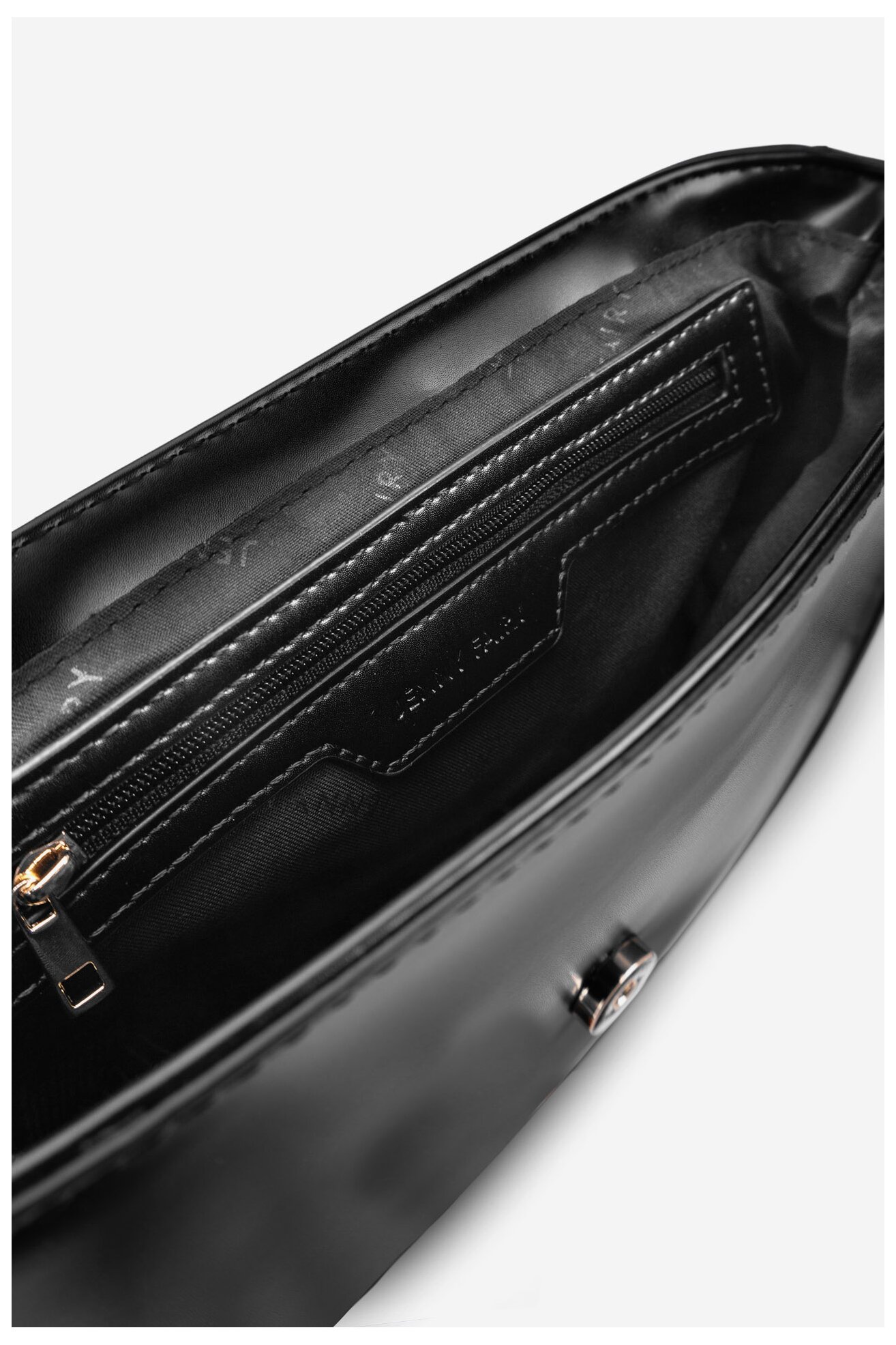 Torebka Jenny Fairy JFR-L-015-06 Czarny