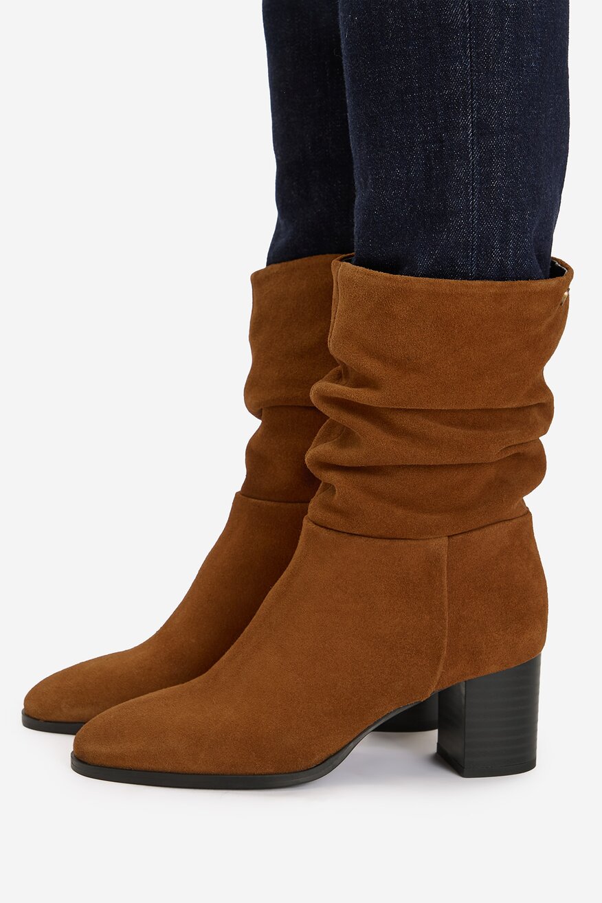 
                Ghete Beverly Hills Polo Club CREM - 5906751461112