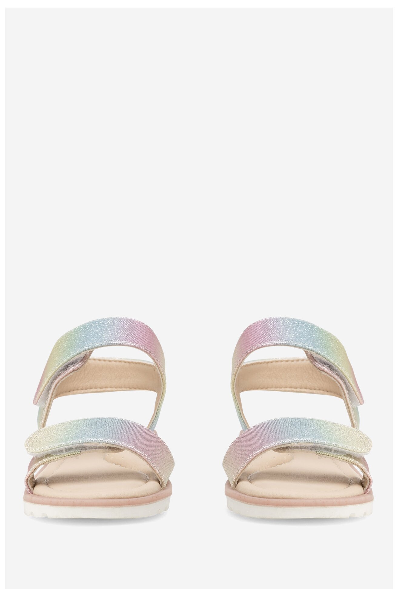 Sandale Nelli Blu CM220830-3 MIKS