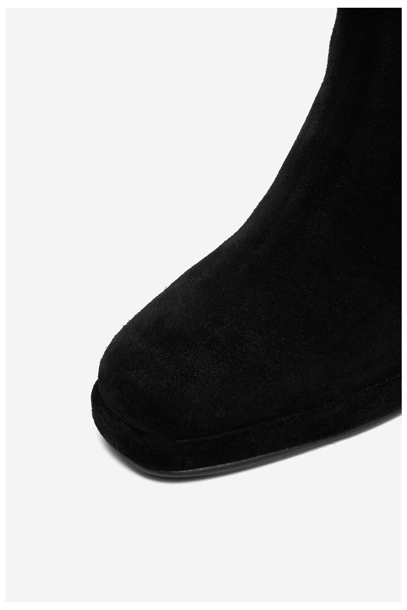 Ботильйони Beverly Hills Polo Club CEO-WI44-LAUREN-02 ЧОРНИЙ