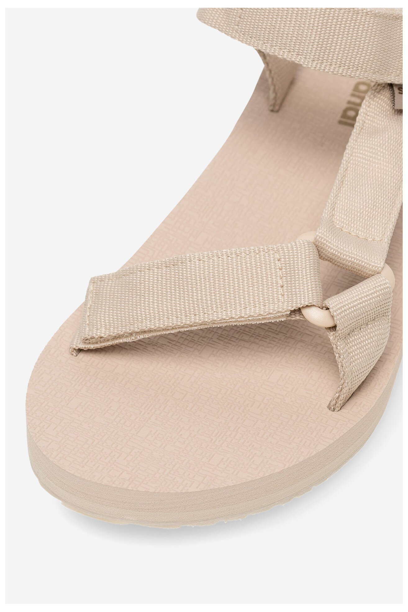 Сандали Sprandi WP-VC-0723 БЕЖОВ