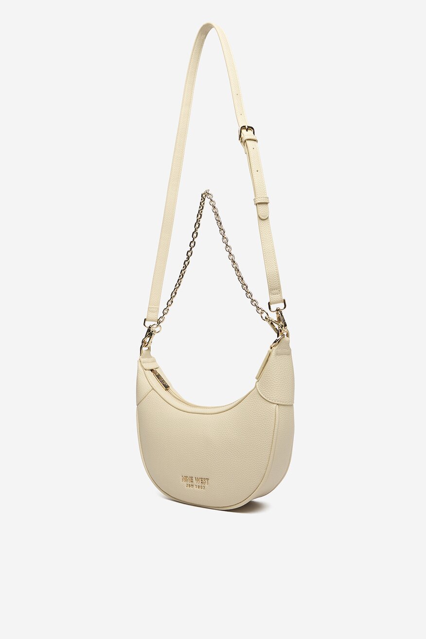 
                NINE WEST - Torebka - 5906751544181