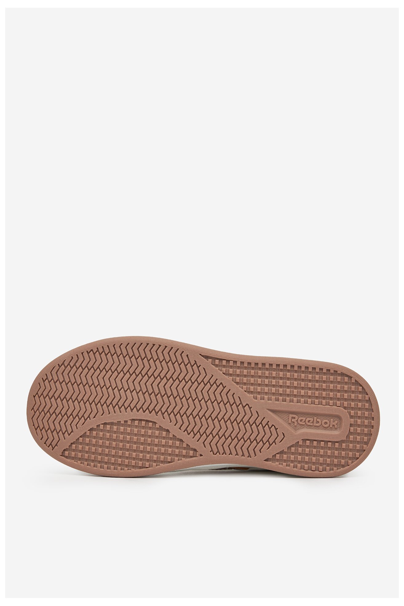 Кросівки спортивні Reebok V9-25181-03(IV)DZ БІЛИЙ