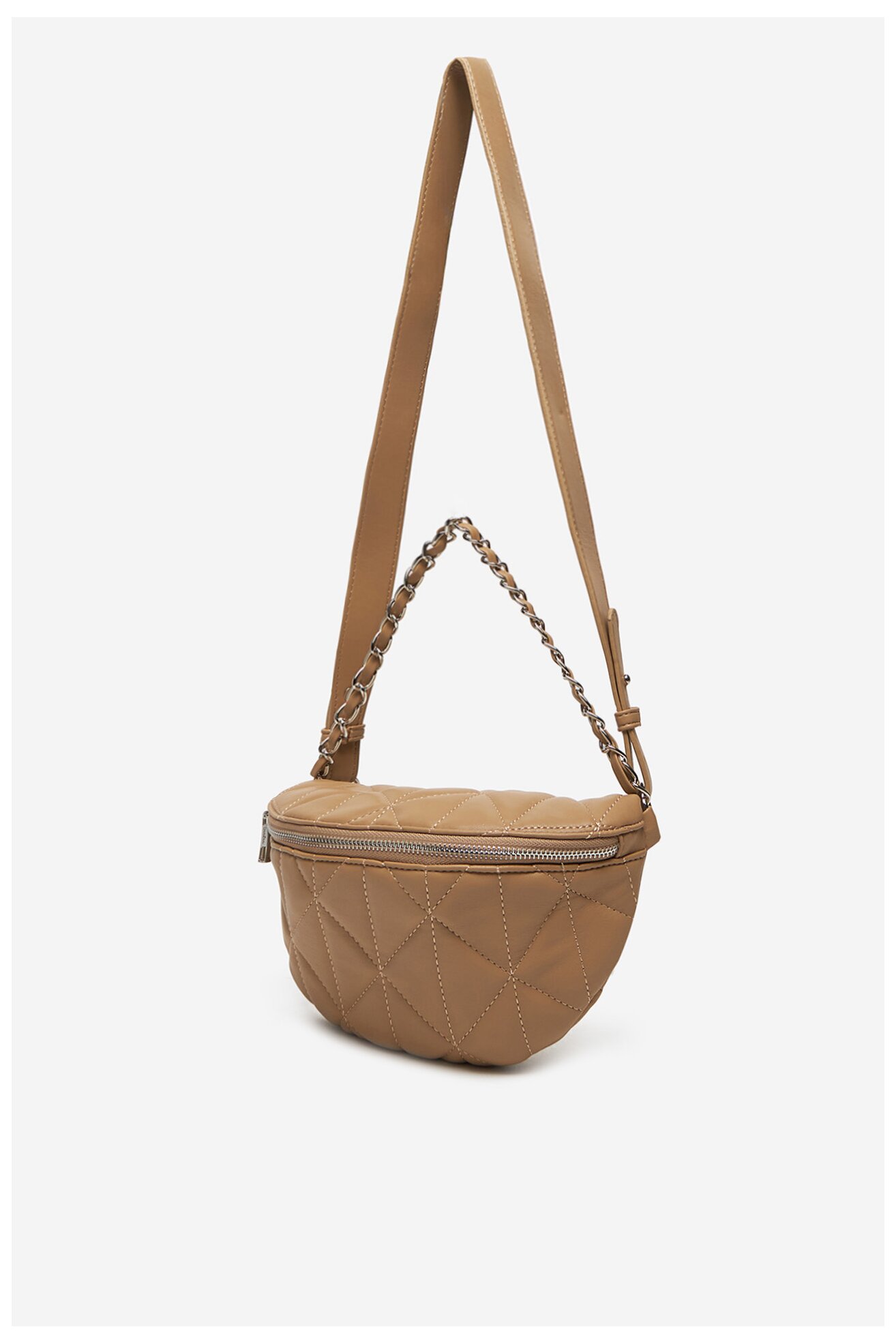 Torba DeeZee O21155 BEŽ