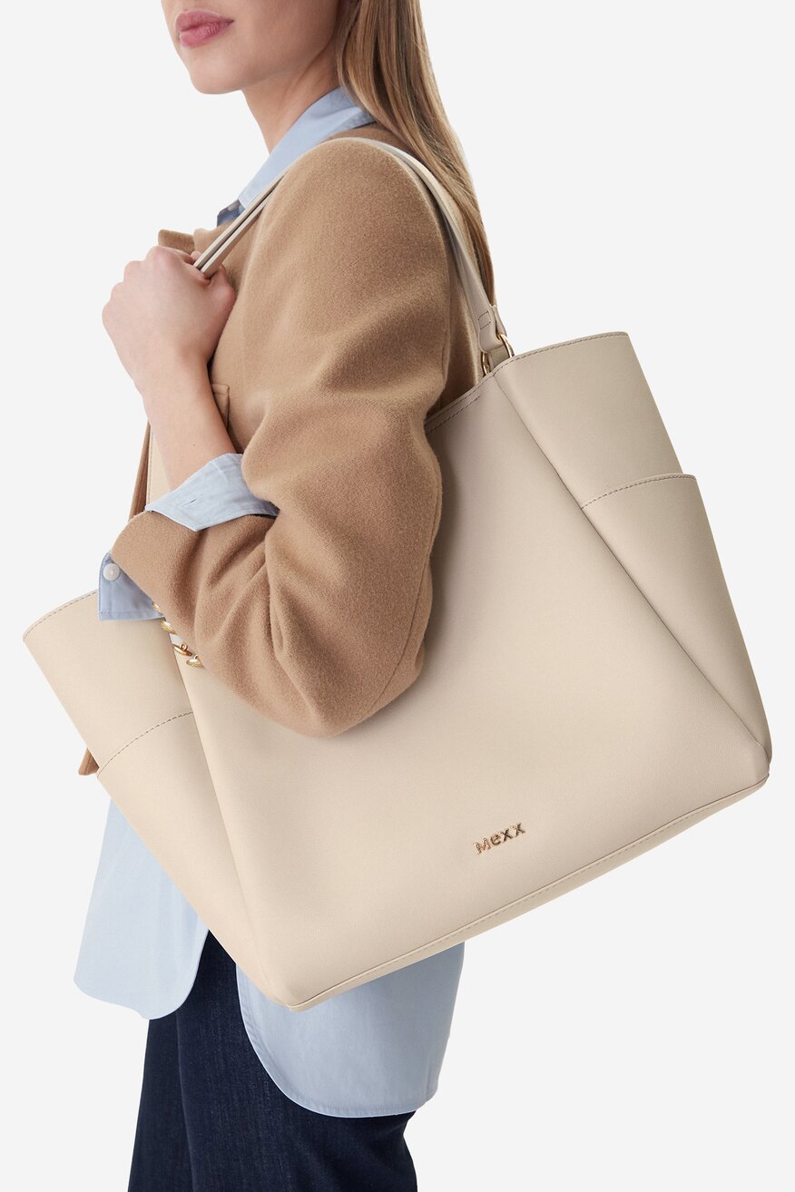 
                Mexx - Torebka - 5906751748763