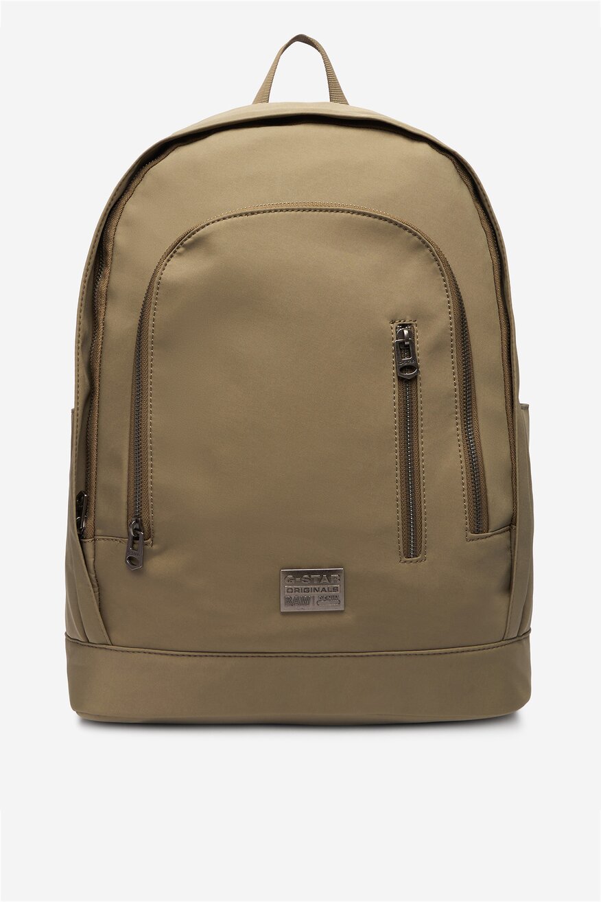 
                Ranac G-STAR RAW TAMNO BEŽ - 5906751655733