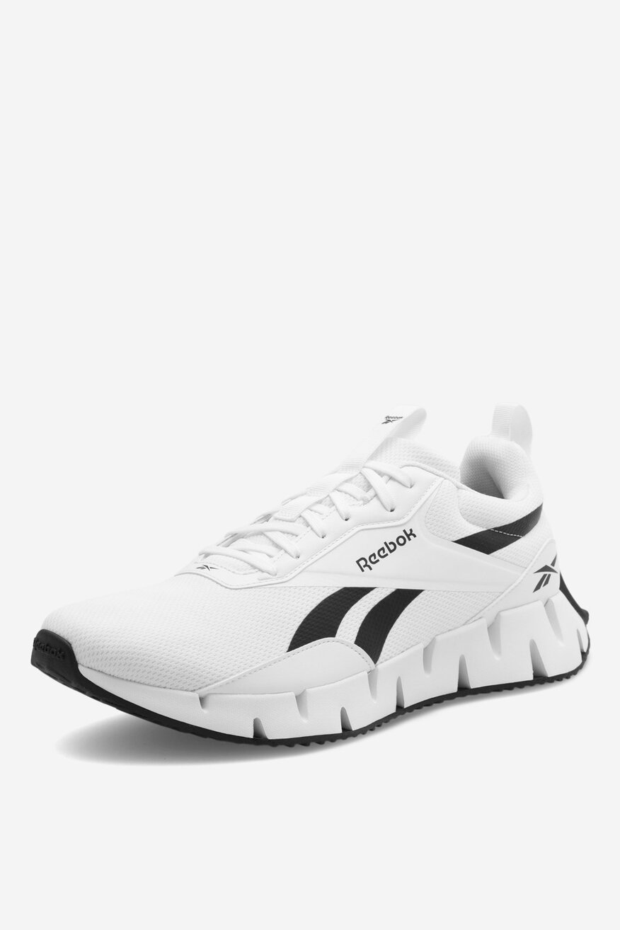 Reebok - ZIG DYNAMICA STR - 5905588430469