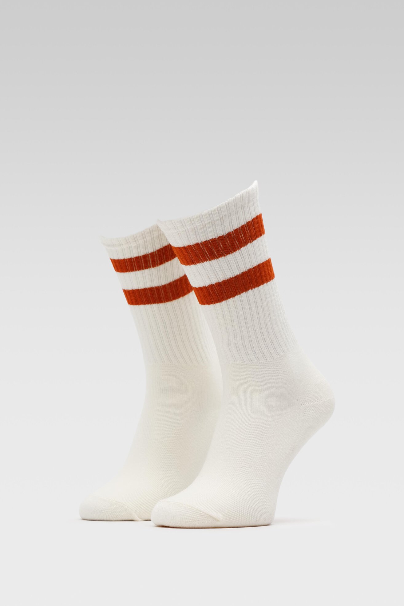 Čarape Sprandi 0MB-003-AW22 (3-PACK) BRAON