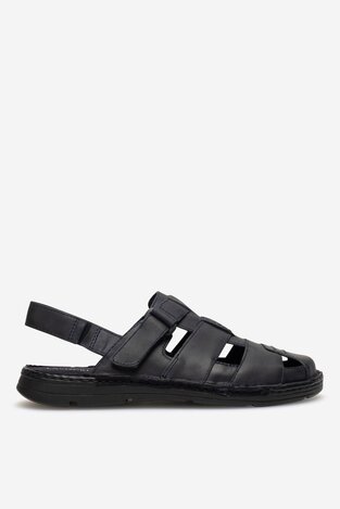 Sandale Lasocki PILTON-03 MI08 KOBALT PLAVA