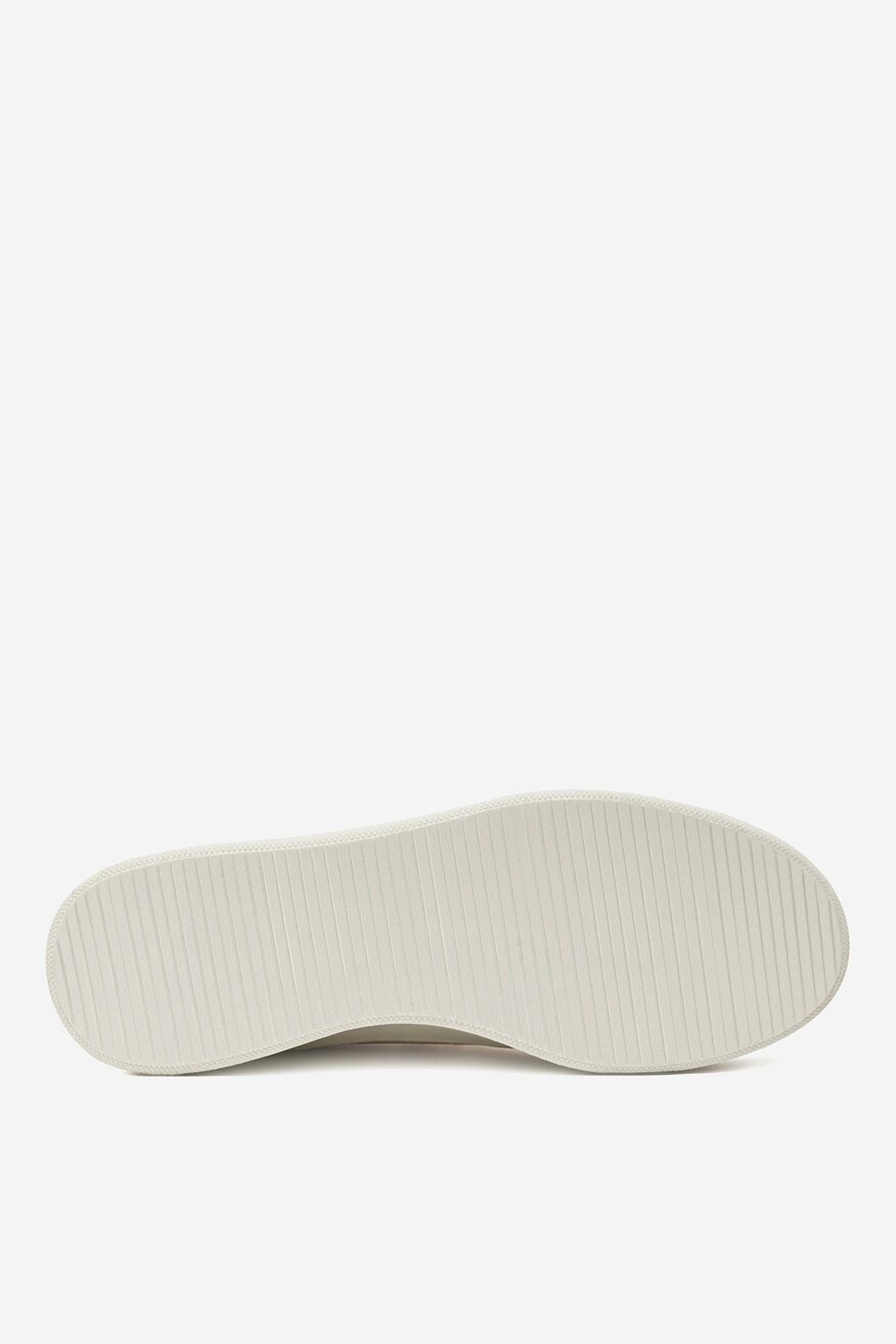 DeeZee - Sneakersy - 5906751075463
