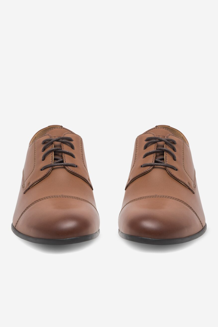 Polobotka Lanetti CAMEL - 5905588085485