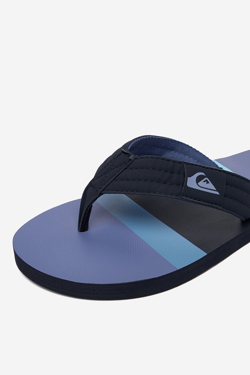 
                QUIKSILVER - DUNE - 5906751665558