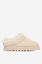 Papuci de casă Jenny CEO-WSX23-24 BEJ