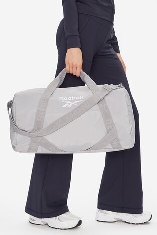 Torba Reebok C-RBK-B-001-08 SIVA