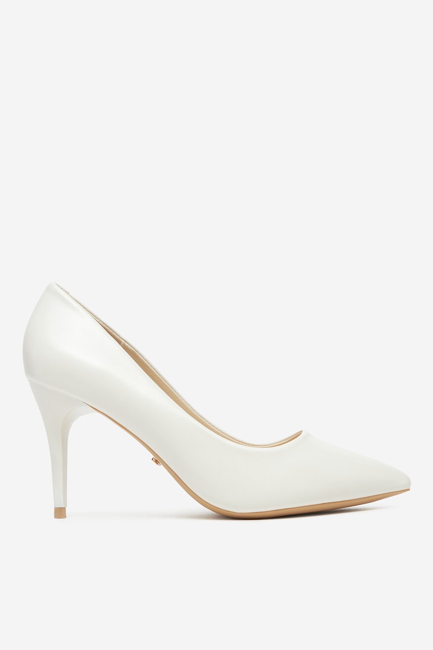 
                DeeZee - Szpilki - 5906751077481