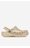Шльопанець для басейну Crocs C-BAYA CLOG K 207015-11S ЗОЛОТИЙ