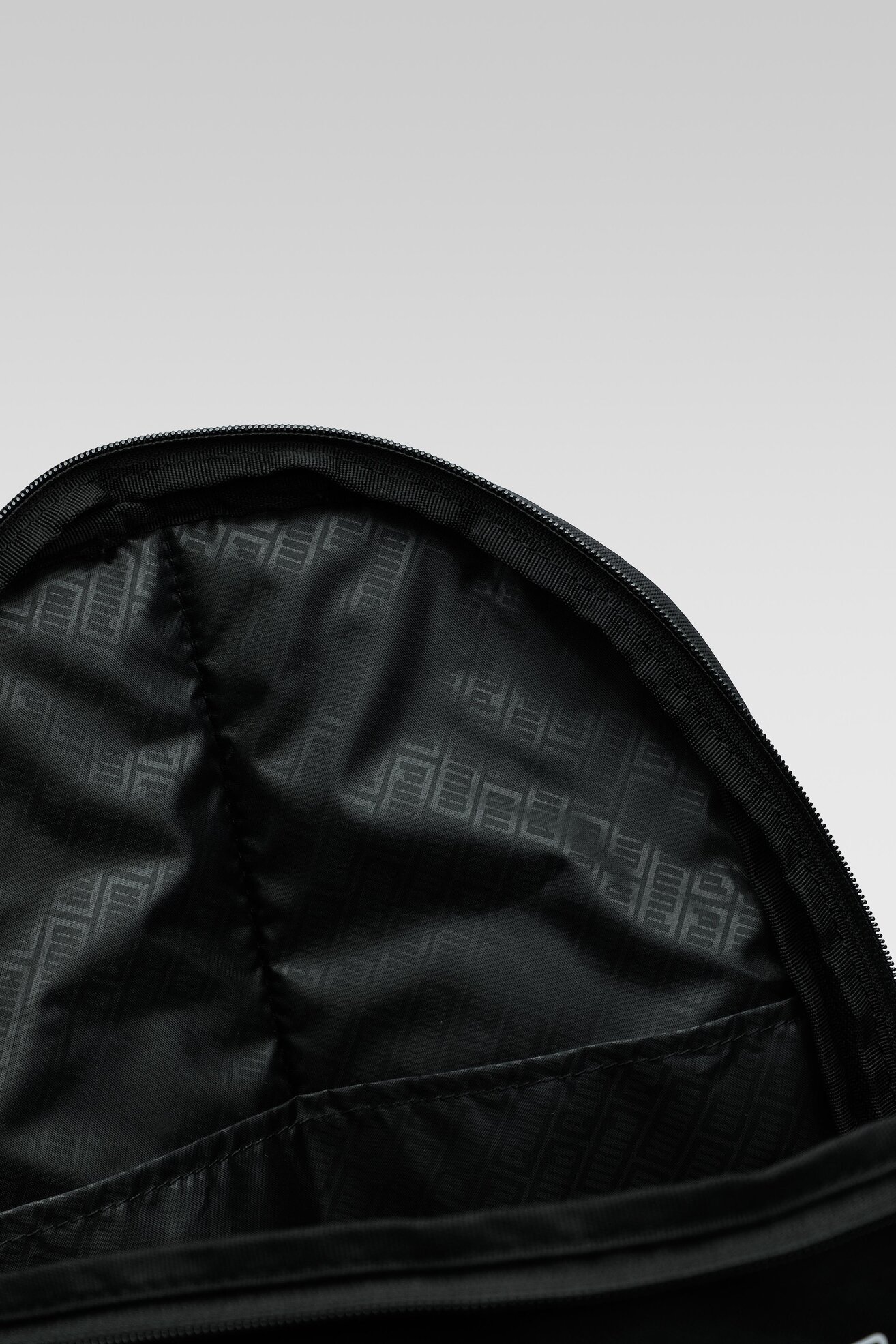 Plecak Puma PHASE BACKPACK II 7729501 Czarny