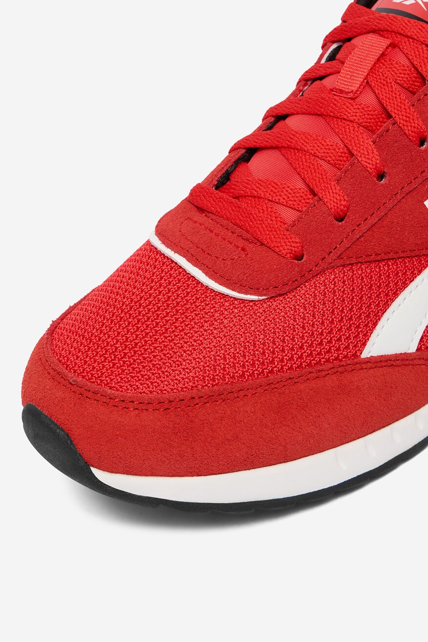 
                Sportska obuća Reebok CRVENA - 5906751494424