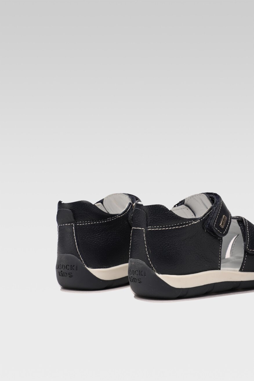 
                Sandale Lasocki Kids KOBALT PLAVA - 5903698608310
